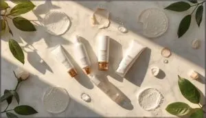 how to choose the right sunscreen for your skin type how to choose the right sunscreen for your skin type