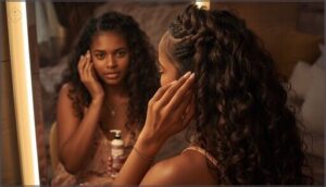 how to create twists or braids how to create twists or braids