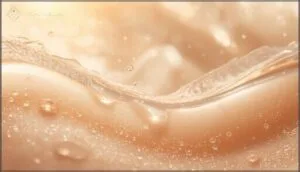 how to exfoliate effectively