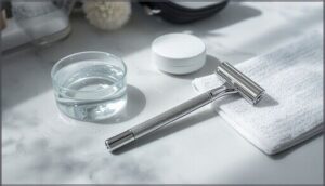 how to extend your razor’s life how to extend your razor’s life