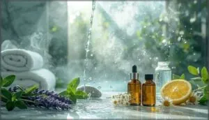 how to get rid of stinky scalp and hair how to get rid of stinky scalp and hair