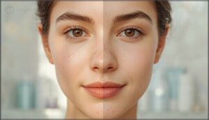 how to identify acne-prone skin how to identify acne-prone skin