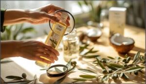 how to identify vegan glycerin