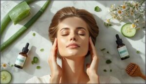 how to manage and relieve scalp itchiness how to manage and relieve scalp itchiness