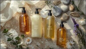 how to match cleanser to skin type how to match cleanser to skin type