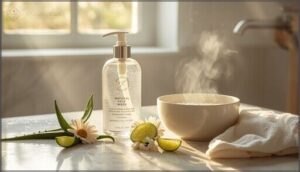 how to maximize results with natural cleansing how to maximize results with natural cleansing