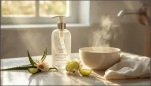 how to maximize results with natural cleansing how to maximize results with natural cleansing