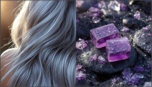 how to prevent brassiness