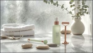 how to prevent razor burn and bumps how to prevent razor burn and bumps