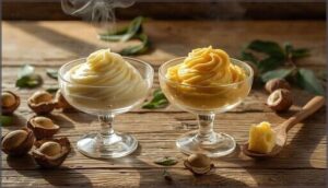 how to select quality shea butter how to select quality shea butter