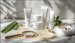 how we chose the best shaving creams how we chose the best shaving creams