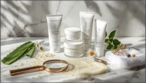 how we chose the best shaving creams how we chose the best shaving creams
