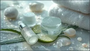 hydration and barrier protection strategies hydration and barrier protection strategies