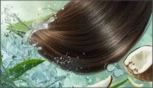 hydration and moisture retention tips hydration and moisture retention tips