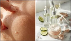 hydration methods for maximum benefit hydration methods for maximum benefit