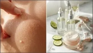 hydration methods for maximum benefit hydration methods for maximum benefit