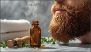 hygiene to prevent irritation and breakage hygiene to prevent irritation and breakage