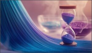 ideal processing time for arctic fox ideal processing time for arctic fox