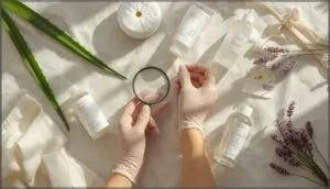 identifying and avoiding allergy triggers identifying and avoiding allergy triggers