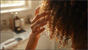 identifying high porosity hair in daily life identifying high porosity hair in daily life