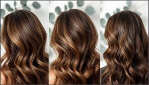 identifying your wavy hair subtype identifying your wavy hair subtype