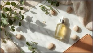 ilia – clean, vegan, and minimalist skincare ilia – clean, vegan, and minimalist skincare