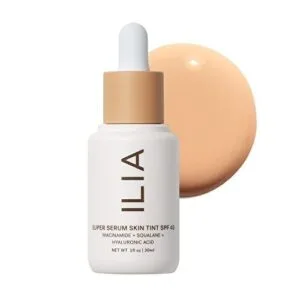 ILIA Super Serum Skin B08L5LJQ3G