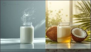 impact of processing on quality