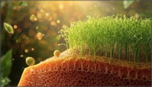 importance of a healthy scalp