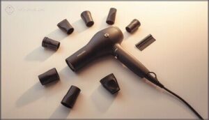 importance of attachment compatibility