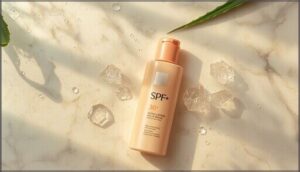 importance of daily sunscreen use importance of daily sunscreen use