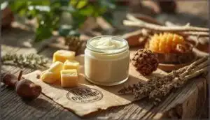 importance of organic certification importance of organic certification