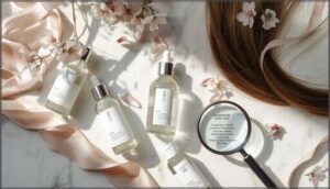important factors when choosing japanese hair care important factors when choosing japanese hair care