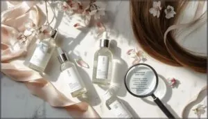 important factors when choosing japanese hair care important factors when choosing japanese hair care