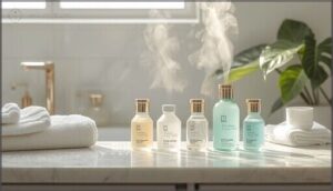 incorporating exfoliators into your routine incorporating exfoliators into your routine