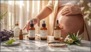 ingredients to avoid for safe cleansing ingredients to avoid for safe cleansing