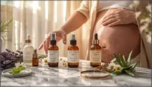 ingredients to avoid for safe cleansing ingredients to avoid for safe cleansing