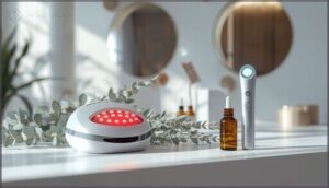 innovative and nonsurgical therapies innovative and nonsurgical therapies