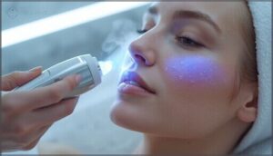 innovative facial rejuvenation technologies