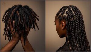 installation methods