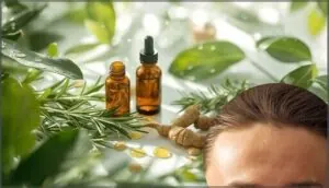 is vegamour safe and are there side effects is vegamour safe and are there side effects