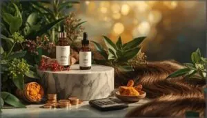 is vegamour worth the investment is vegamour worth the investment