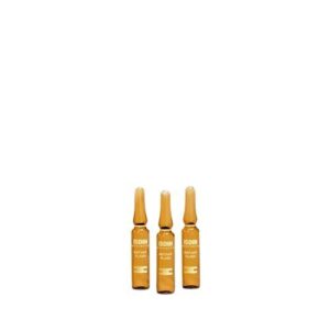 ISDIN Isdinceutics Instant Flash Firming B07Q8NB8HW