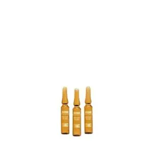 ISDIN Isdinceutics Instant Flash Firming B07Q8NB8HW
