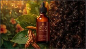 jamaican black castor oil jamaican black castor oil