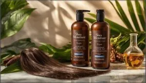 jamaican black castor oil for strengthening jamaican black castor oil for strengthening
