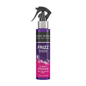 John Frieda Frizz Ease 3 B004DKAYUE