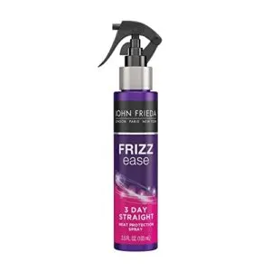 John Frieda Frizz Ease 3 B004DKAYUE