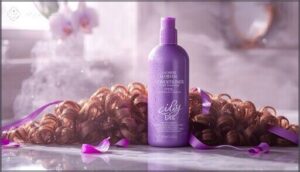 john frieda frizz ease dream curls conditioner john frieda frizz ease dream curls conditioner