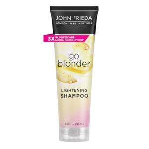 John Frieda Go Blonder Lightening B01KZNQICA